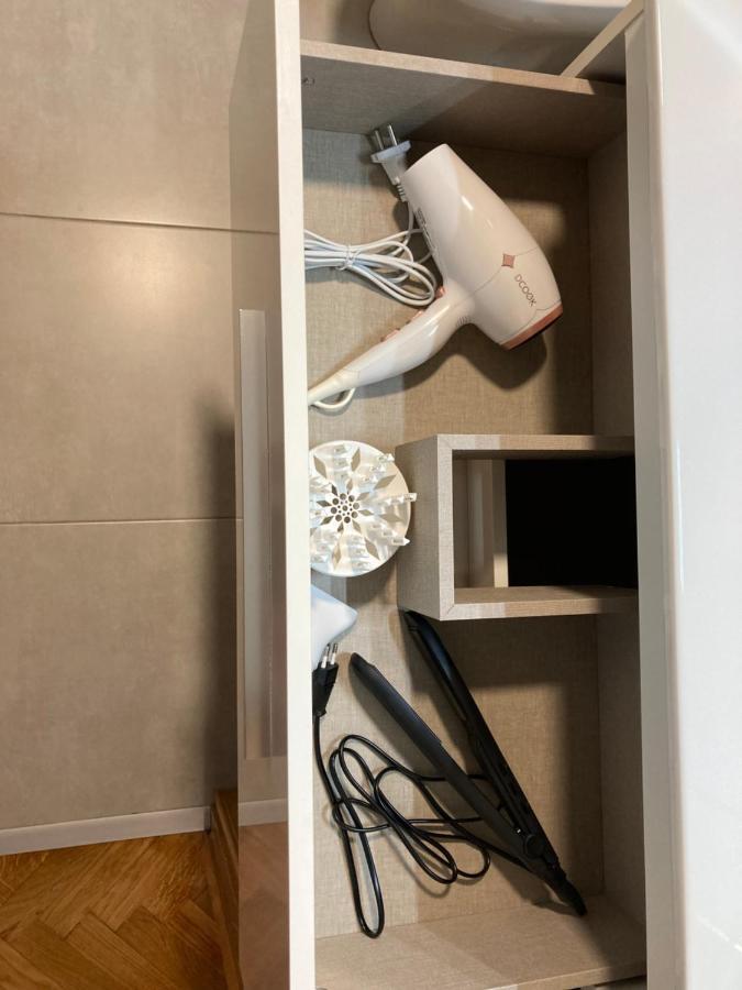 Duplex Centrico La Ranita Salmantina Apartment Саламанка Екстериор снимка